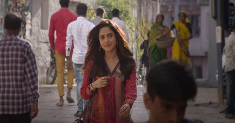 Janhit Mein Jaari 2022 Movie Download