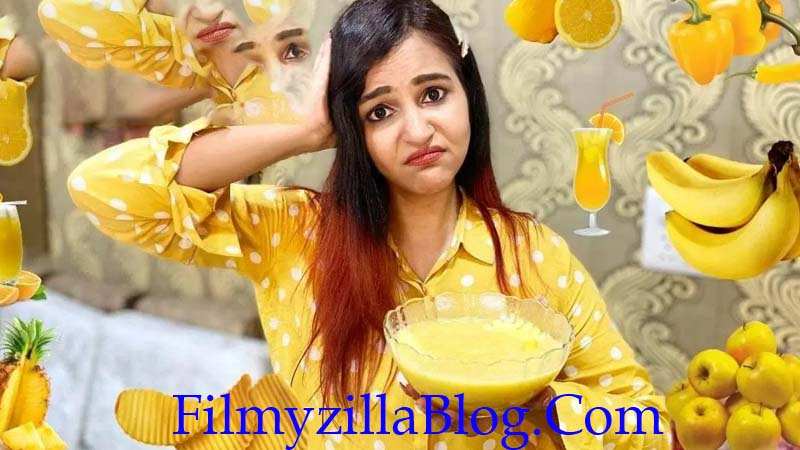 Prerna Malhan Biography, Wiki, Husband, Age, & More