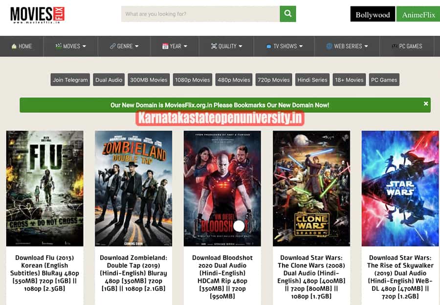 moviesflix