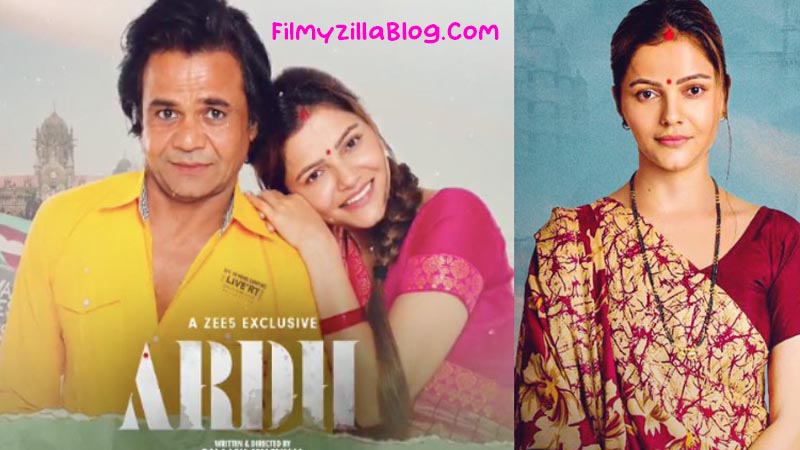 Ardh OTT Release Date, Star Cast, Trailer, Makers, Songs, Plot