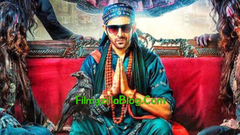 bhool-bhulaiyaa-2-day-12-collection