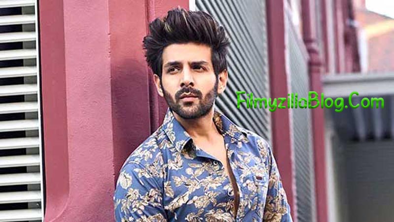 Kartik Aaryan Movie Box Office Collection Analysis | Hit Movies, Flop, 100 Crore Club & Blockbusters
