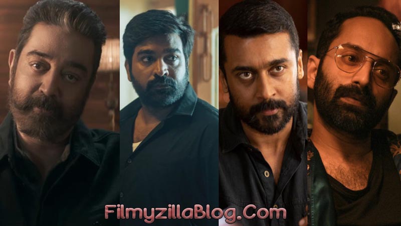 vikram-movie-kamal-haasan