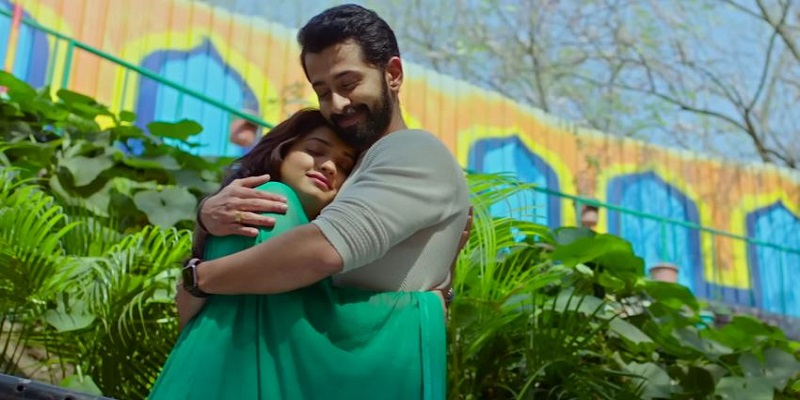 Ananya Movie Download FilmyZilla
