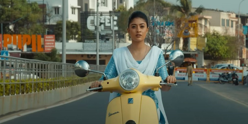 Battery Movie Download FilmyZilla