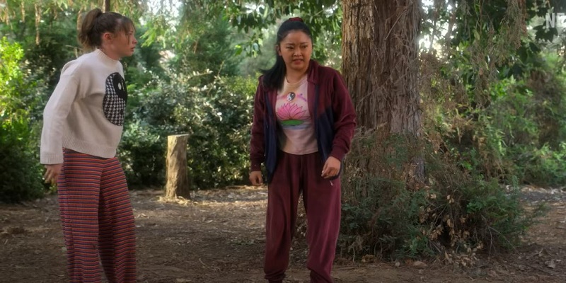 Boo Bitch Season 1 web Series download