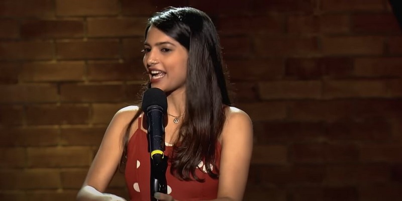 Comicstaan Season Web Series Download
