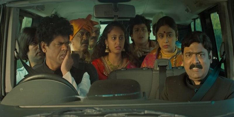 De Dhakka 2 Movie Download FilmyZilla