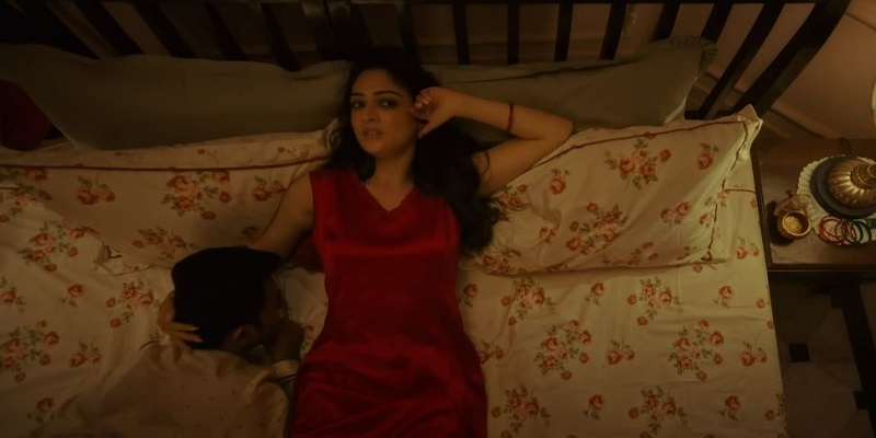Dr Arora Season 1 Web Series Download