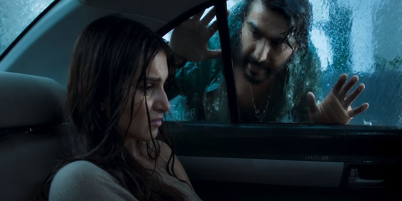 Ek Villain Returns Movie Download FilmyZilla