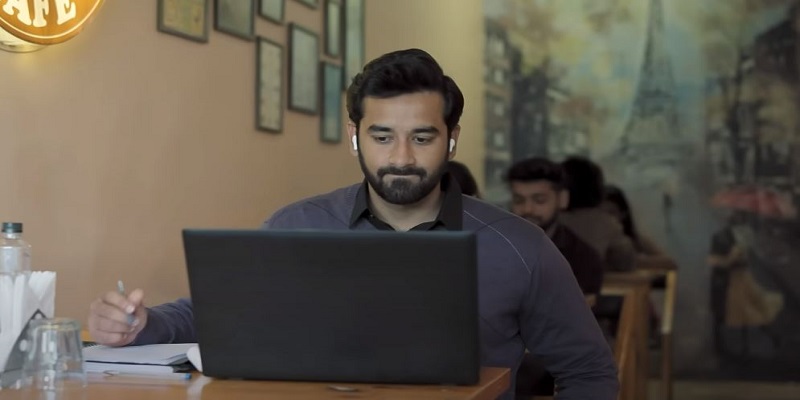Ghar Waapsi Season 1 Web Series Download