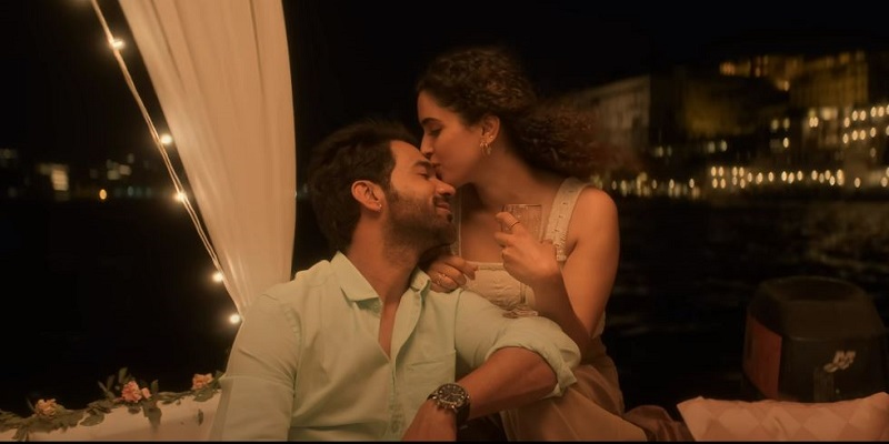 Hit The First Case Movies Download FilmyZilla