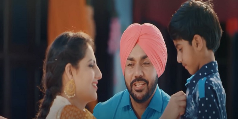 Jatts Land Movie Download FilmyZilla