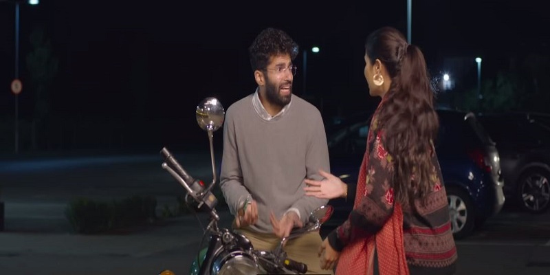 Jind Mahi Movie Download FilmyZilla