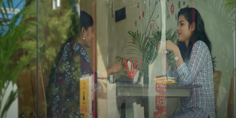 Jothi Movie Download FilmyZilla
