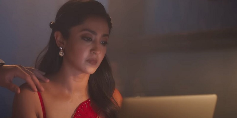Judaa Hoke Bhi Movies Download FilmyZilla