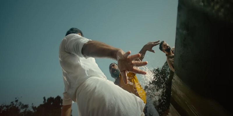 Kaduva Movie Download FilmyZilla