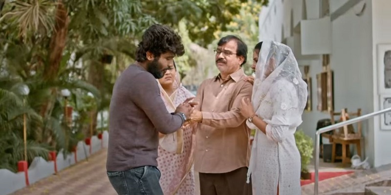 Kalingapatnam Jeeva Movie Download FilmyZilla
