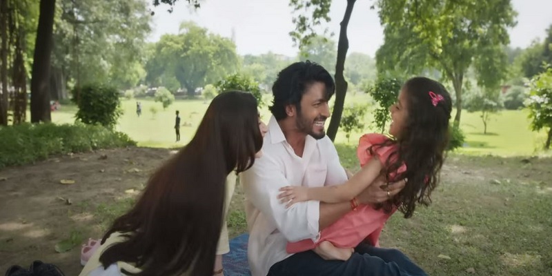 Khuda Haafiz Chapter 2 Agni Pariksha Hindi Movie Download FilmyZilla