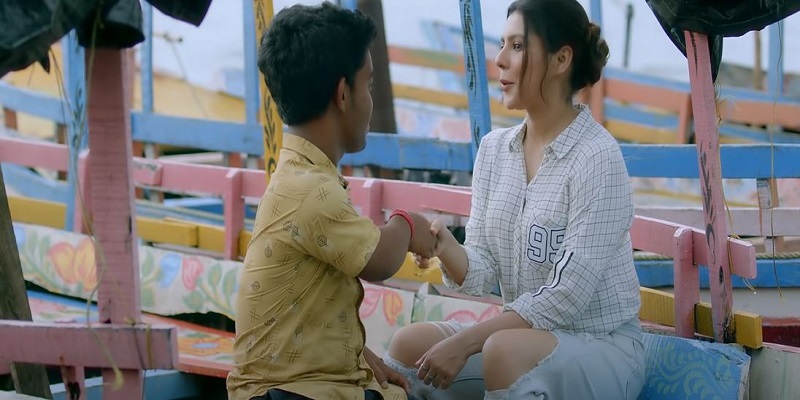 Kulpi Movie Download FilmyZilla