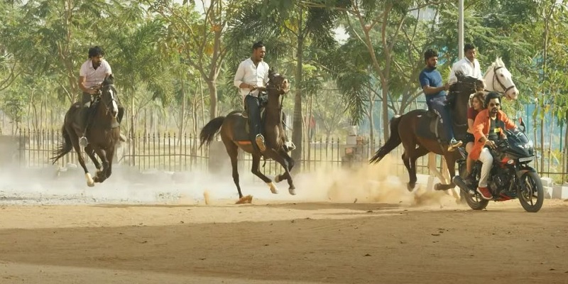 Meelo Okadu Movie Download FilmyZilla