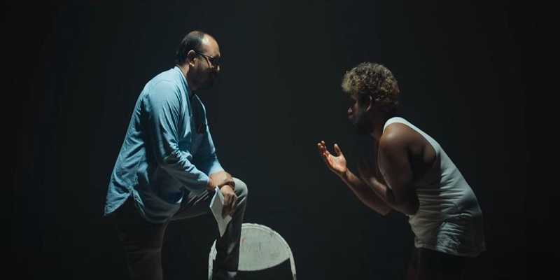 Padaippalan Movie Download FilmyZilla