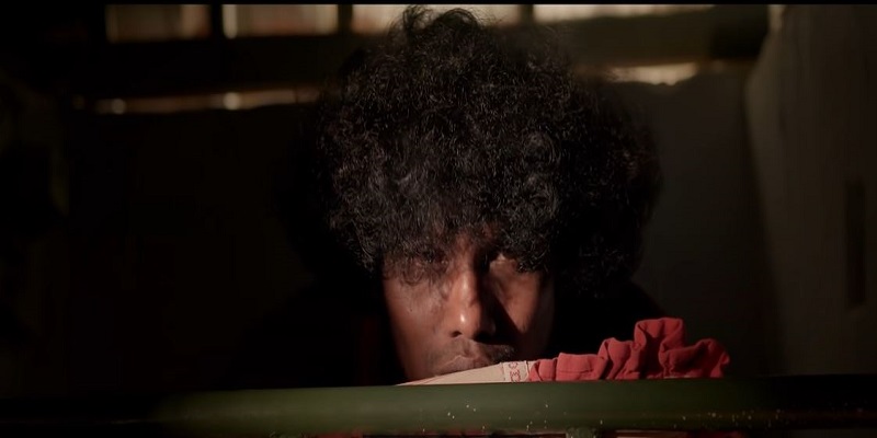 Panni Kutty Movie Download FilmyZilla