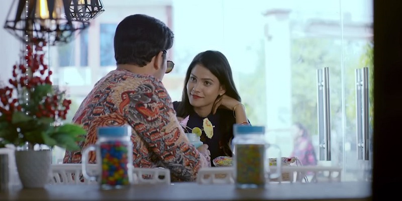 Romeo ke Funday Laajawaab Hindi Movie Download FilmyZilla