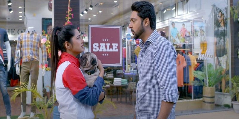 Shakkar Paare Movie Download FilmyZilla