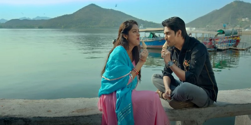 Titu Ambani Movie Hindi Download FilmyZilla