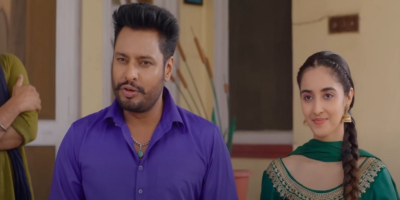 Bai Ji Kuttange Movie Download FilmyZilla