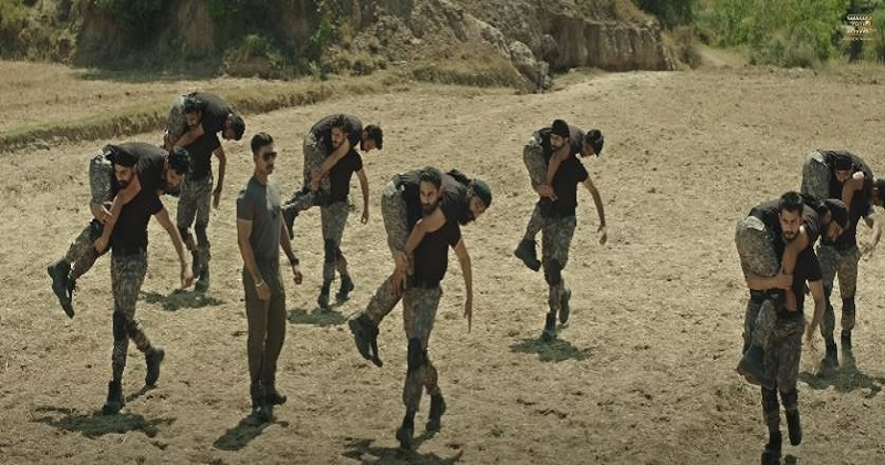 Batch 2013 Movie Download Hd 720p