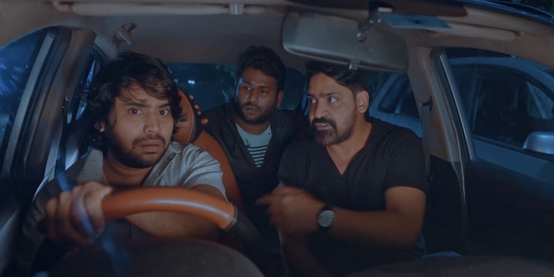 Bhala Chora Bhala Movie Download FilmyZilla