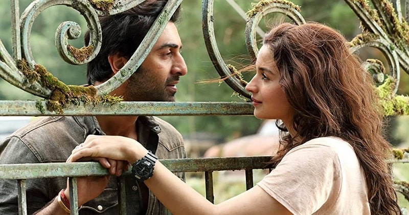 Brahmāstra Part One Shiva 2022 Hindi Full Movie Download HD 720p