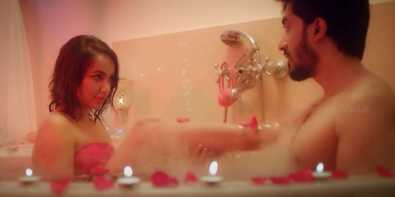 Commitment Movie Download FilmyZilla
