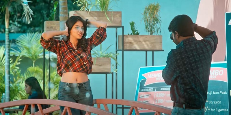 Kalapuram Movie Download FilmyZilla
