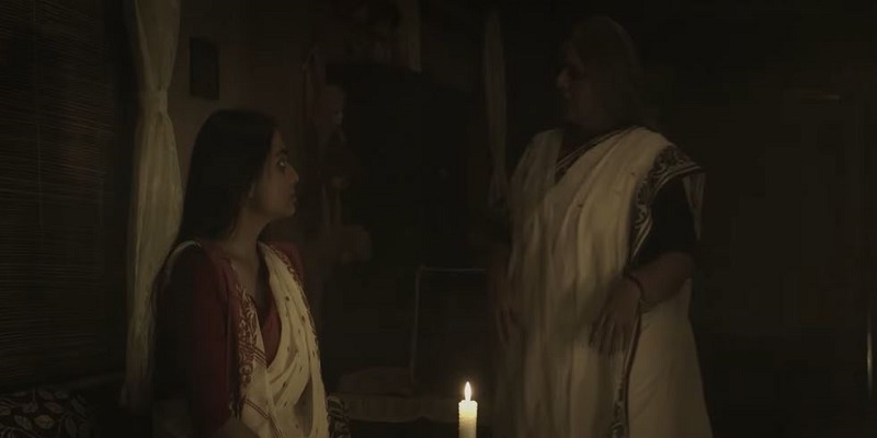 Kalkokkho (House of Time) Movie Download FilmyZilla