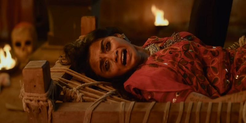 Karthikeya 2 Movies Download FilmyZilla