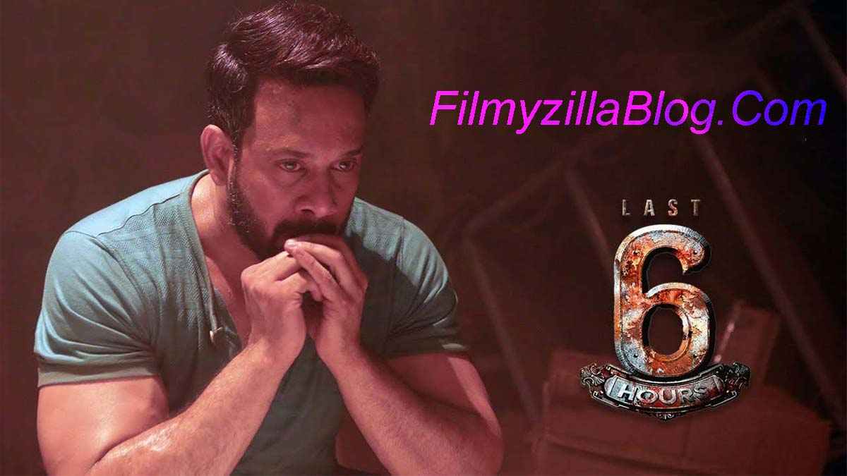 Last 6 Hours Tamil Movie Download