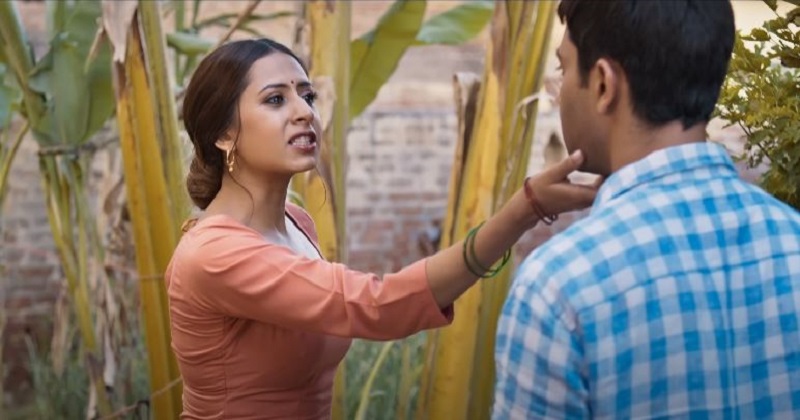 Moh Movie Download HD 720p