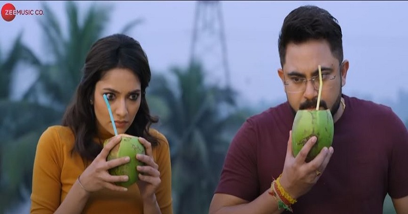Paka Dekha Full Movie Download HD 720p