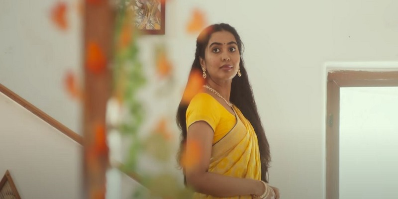 Panchatantram Movie Download FilmyZilla