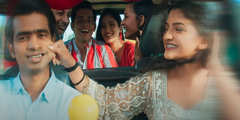 Takatak 2 Movie Download FilmyZilla