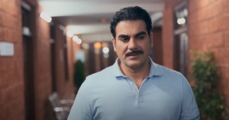 Tanaav Season 1 Web SeriesDownload HD 720p