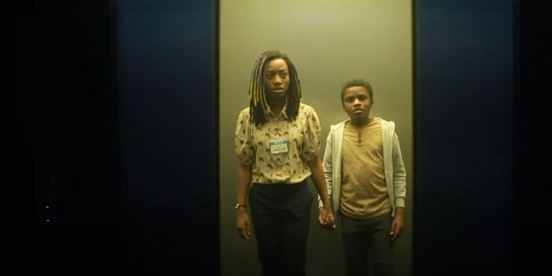 The Sandman Season 1 Web Series Download