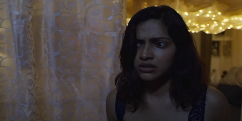 Victim Who is next Season 1 Web Series Download