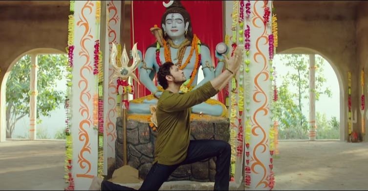 Aa Bhi Ja O Piya 2022 Movie Download 480p 720p 1080p