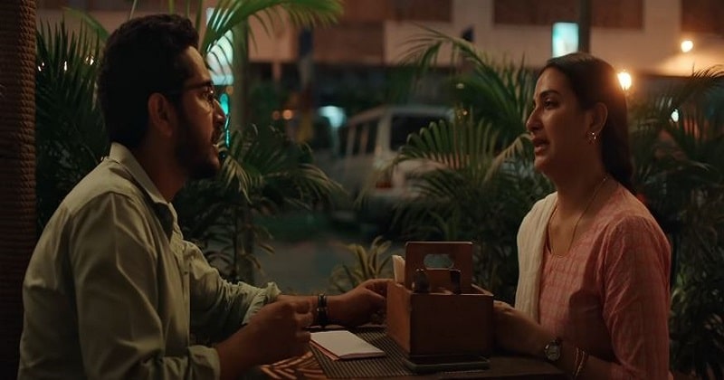 Boudi Canteen Movie Download HD 720p