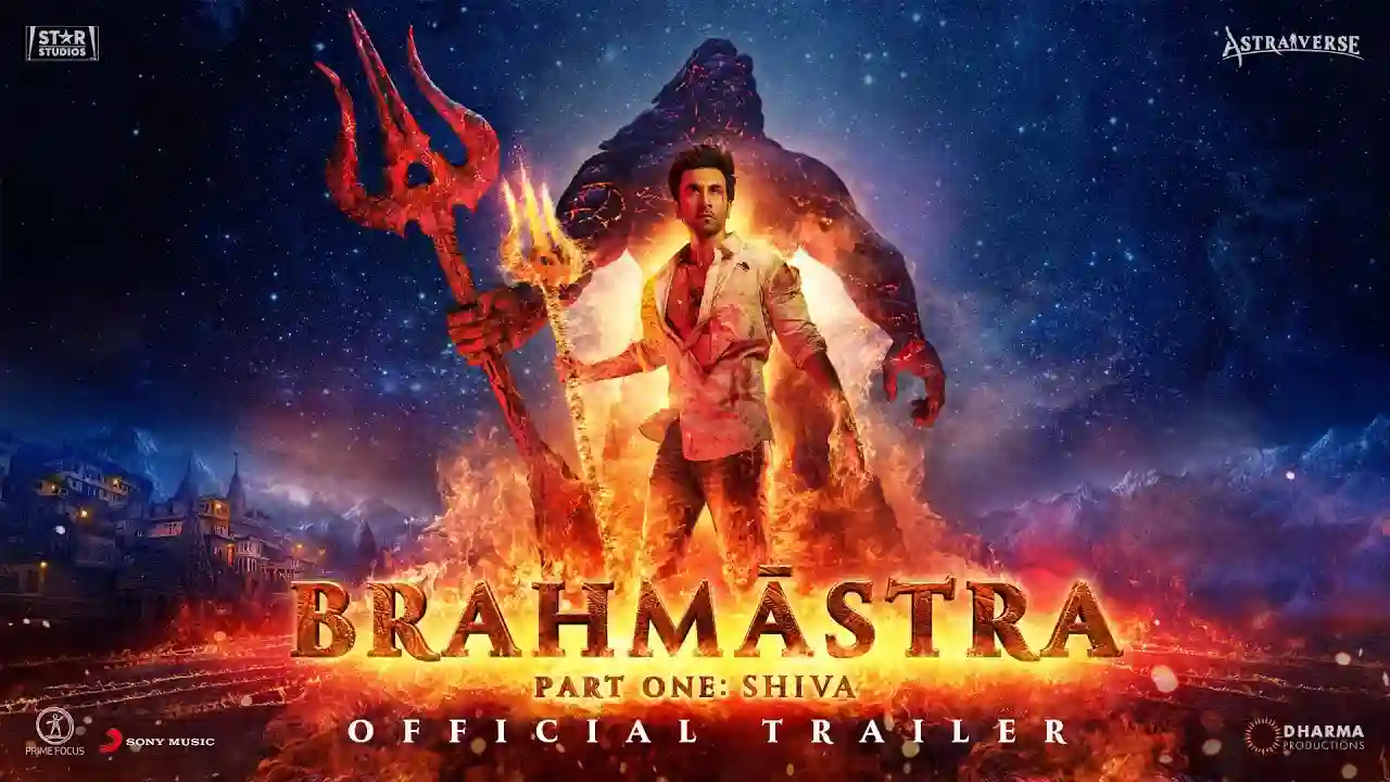 Brahmastra-Movie-Download-Filmyzilla