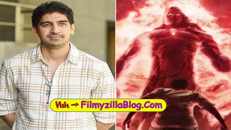 Brahmastra Part 2 Ott Release Date, Star Cast, Teaser, Posters, Trailer Update